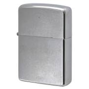 絶版・ヴィンテージZIPPOカテゴリ一覧/1970年代 ZIPPO/商品一覧
