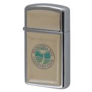 zi 80　ピース　2007　ジッポー 美品 Zippo Peace ジッポ ピース 2007年 - メルカリ