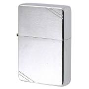 荒川アンダーザブリッジ　zippo 未使用品 dsy464_ic1.jpg