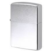 荒川アンダーザブリッジ　zippo 未使用品 荒川アンダーザブリッジ zippo 未使用品 2025年最新】Yahoo