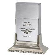 絶版・ヴィンテージZIPPOカテゴリ一覧/1990年代 ZIPPO/商品一覧