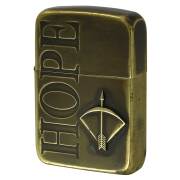 ZIPPO オイルライター ジッポー ジッポ ライター 1980年代初期
