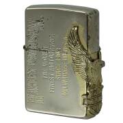 ZIPPO - 【イオン広店】 中古 ZIPPO | ジッポ ライター