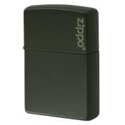 ZIPPO(ジッポー)専門店フラミンゴ