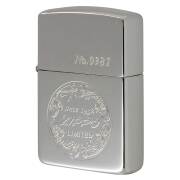 ZIPPO(ジッポー)専門店フラミンゴ