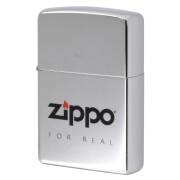 絶版・ヴィンテージZIPPOカテゴリ一覧/Zippo(ジッポー)専門店フラミンゴ