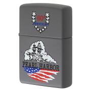 米軍　ジッポ 未使用 新品 イギリス海軍 ZIPPO ジッポ | 柿田商店 ミリタリーショップ
