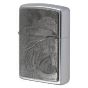 ZIPPO(ジッポー)専門店フラミンゴ
