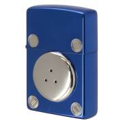 zippo 秘宝伝 封じられた女神 限定品  特殊加工品 2010年製 zippo 秘宝伝 封じられた女神 限定品 特殊加工品 2010年製