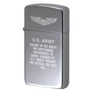 米軍　 空母ジッポ 未使用 新品 imgrc0093600488.jpg