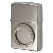 絶版・ヴィンテージZIPPOカテゴリ一覧/Zippo(ジッポー)専門店
