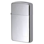 Zippo 未使用新品 クラッシックモデル クロス柄 シリアルNo.入り 無柄・定番Zippo/商品一覧 Zippo(ジッポー)専門店フラミンゴ