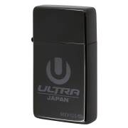 マイルドセブン・インパクト・ワン・メンソール限定　スリムアーマーＺＩＰＰＯ非売品 マイルドセブンインパクトメンソール限定スリムアーマーzippo