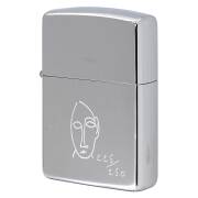 絶版・ヴィンテージZIPPOカテゴリ一覧/Zippo(ジッポー)専門店