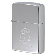 ZIPPO ジッポー 三船プロダクション レア品 - メルカリ