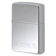 絶版・ヴィンテージZIPPOカテゴリ一覧/Zippo(ジッポー)専門店