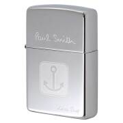 絶版・ヴィンテージZIPPOカテゴリ一覧/2000年代 ZIPPO/商品一覧