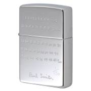 限定Zippoのカテゴリ一覧/ZIPPO(ジッポー)専門店フラミンゴ