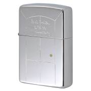 ZIPPO(ジッポー)専門店フラミンゴ