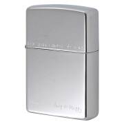 ZIPPO ジッポー 三船プロダクション レア品 - メルカリ