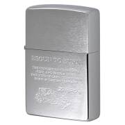 絶版・ヴィンテージZIPPOカテゴリ一覧/2000年代 ZIPPO/商品一覧