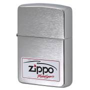 ZIPPO - 【未使用・当時品・貴重】SOS SKOOP　購入特典ZIPPO ZIPPO】ジッポー：2UDS-ROCK/FUNNY SKULL(人生はロック)