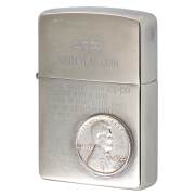 絶版・ヴィンテージZIPPOカテゴリ一覧/2000年代 ZIPPO/商品一覧