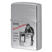 絶版・ヴィンテージZIPPOカテゴリ一覧/2000年代 ZIPPO/商品一覧