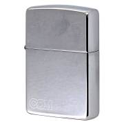 カテゴリ一覧 - Zippo（ジッポー）専門店フラミンゴ