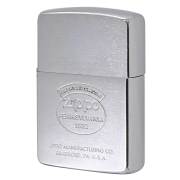 荒川アンダーザブリッジ　zippo 未使用品 荒川アンダーザブリッジ zippo 未使用品 その他