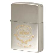 ZIPPO(ジッポー)専門店フラミンゴ