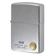 ZIPPO(ジッポー)専門店フラミンゴ