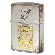 絶版・ヴィンテージZIPPOカテゴリ一覧/Zippo(ジッポー)専門店