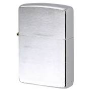 必見 Zippoジッポカー ZIPPO付 未使用品 ビンテージ 美品 楽天市場】Zippo：1989年製 NEW YORKストリート ビンテージ