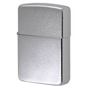 絶版・ヴィンテージZIPPOカテゴリ一覧/1980年代 ZIPPO/商品一覧