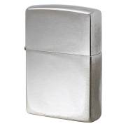 荒川アンダーザブリッジ　zippo 未使用品 dsy464_ic1.jpg