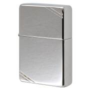 【新品未使用品】ZIPPO ライター DUTY FREE ZIPPO ライター DUTY FREE - メルカリ