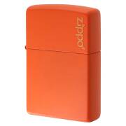 ☆1992年製☆ 引っ掻き傷加工・ジッポー ☆1992年製☆ 引っ掻き傷加工・ジッポー zippo ZIPPO社60周年