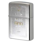 zippo 秘宝伝 封じられた女神 限定品  特殊加工品 2010年製 zippo 秘宝伝 封じられた女神 限定品 特殊加工品 2010年製