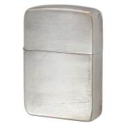 Zippo　純銀　ジッポーライター　2002年　スターリングシルバー　ビンテージ Amazon.co.jp: ZIPPO(ジッポー) スターリングシルバー（純銀無垢