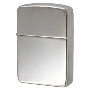 絶版・ヴィンテージZIPPOカテゴリ一覧/Zippo(ジッポー)専門店