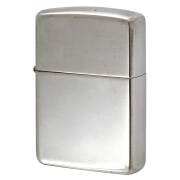 絶版・ヴィンテージZIPPOカテゴリ一覧/2000年代 ZIPPO/商品一覧