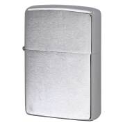 ヴィンテージzippo 3個セット 絶版/ヴィンテージ Zippo ジッポー 中古 2003年製造Harley