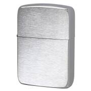 カテゴリ一覧 - Zippo（ジッポー）専門店フラミンゴ