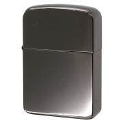 ★ブラウンピクルス★44年前の1980年製★ビンテージzippo★エナメル七宝製 ☆ブラウンピクルス☆44年前の1980年製☆ビンテージzippo