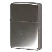 ZIPPO ジッポ ハンターと猟犬 1950年代 1960年代 ZIPPO 1940 ハンディング柄 ハンター 猟犬 犬 ドッグ ジッポー