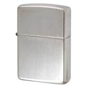 グランドピアノ♪ ビンテージ　zippo グランドピアノ♪ ビンテージ zippo