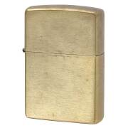 絶版・ヴィンテージZIPPOカテゴリ一覧/Zippo(ジッポー)専門店