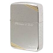 ZIPPO(ジッポー)専門店フラミンゴ