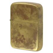 カテゴリ一覧 - Zippo（ジッポー）専門店フラミンゴ